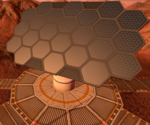 File:Gaint solar edited-0.jpg