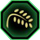 Icone riz.png