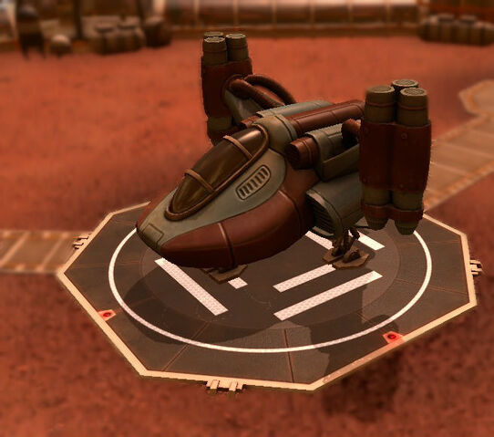 File:Trading at landing edited.jpg