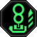 Robot foreur big.png