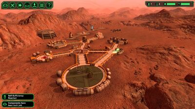 Base-autonome ENG.jpg