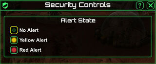 Security control ui edited