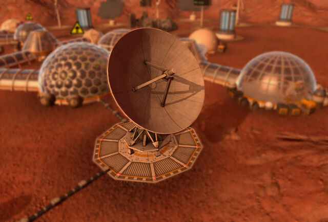 File:Radio dish edited.jpg