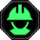 Ouvrier big.png