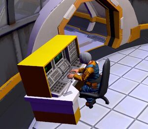 Terminal radio et colon.jpg