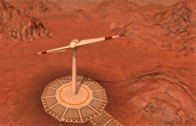 File:Edited windmill 1.jpg