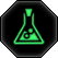 Build InteriorStructure Lab.png