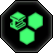 Build InteriorStructure ProcessingPlant.png