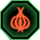 Icone oignon.png