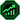 Icone graphiques.png