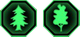 Icones arbres.png