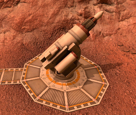 File:Laser edited.jpg