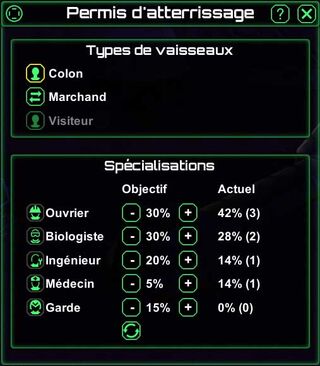 Permis atterrissage.jpg