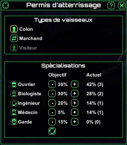Fichier:Permis atterrissage.jpg