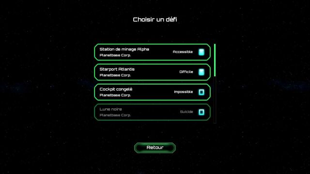 Fichier:Menu challenge.jpg