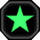 Icone prestige.png