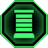 Icone accumulateur.png