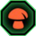 Icone champi.png