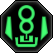 Robot porteur big.png