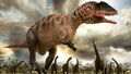 Thumbnail for version as of 02:54, September 28, 2011