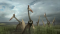 Thumbnail for version as of 13:10, April 12, 2013