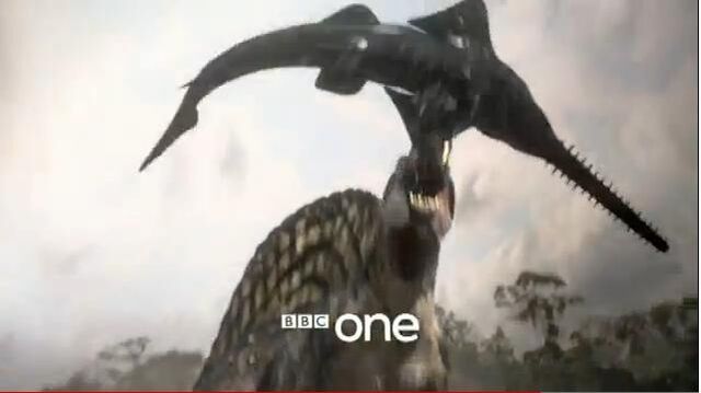 File:Spinosaurus2.jpg