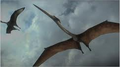 Thumbnail for version as of 16:17, June 8, 2012