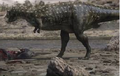 Thumbnail for version as of 21:19, June 1, 2012