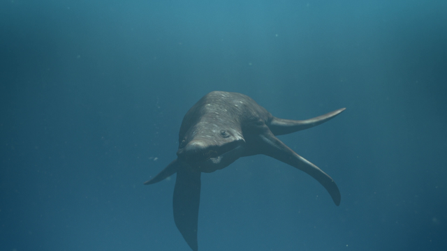 File:1x4 PredatorXSwimming.png