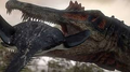Thumbnail for version as of 20:00, June 4, 2012