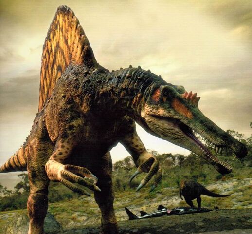File:Spinosaurus-promo.jpg