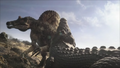 Thumbnail for version as of 16:21, April 18, 2013