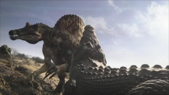 File:Crocodile4.png