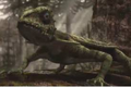 Thumbnail for version as of 16:40, June 7, 2012