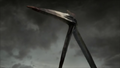 Thumbnail for version as of 15:27, April 12, 2013