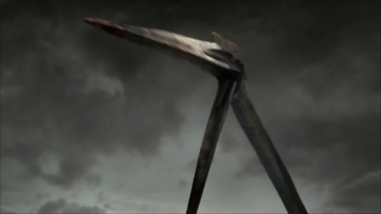 File:Hatzegopteryx-1.png