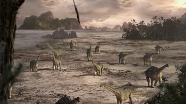 File:NewGiants.png