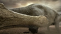 Thumbnail for version as of 06:27, April 19, 2013