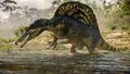 Thumbnail for version as of 20:28, September 27, 2011