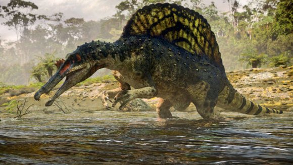 File:Lost World.jpg