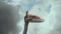 Thumbnail for version as of 17:54, April 12, 2013