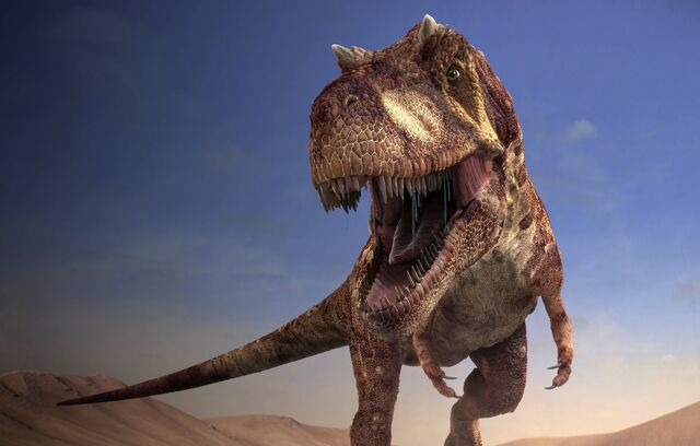 File:Alectrosaurus.jpeg