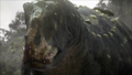Thumbnail for version as of 20:15, April 20, 2013