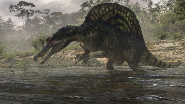 File:LostWorld.png