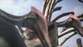 Thumbnail for version as of 19:05, April 18, 2013