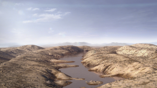 File:AfricanDesert.png