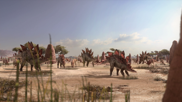 File:1x4 StegosaurusHerd.png