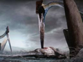 Thumbnail for version as of 16:18, June 8, 2012