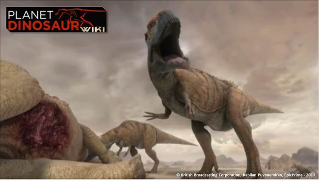 File:Planetdinosaur-poster-3.jpg