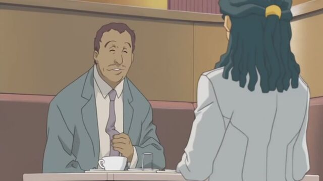 File:Anime11.jpg